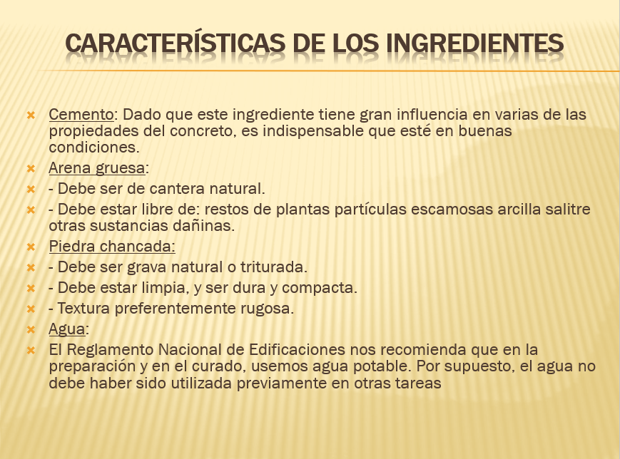 Manual de Construccion- PPT