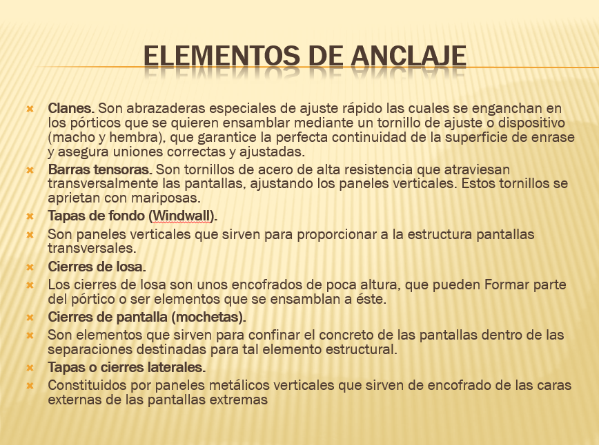 Manual de Construccion- PPT