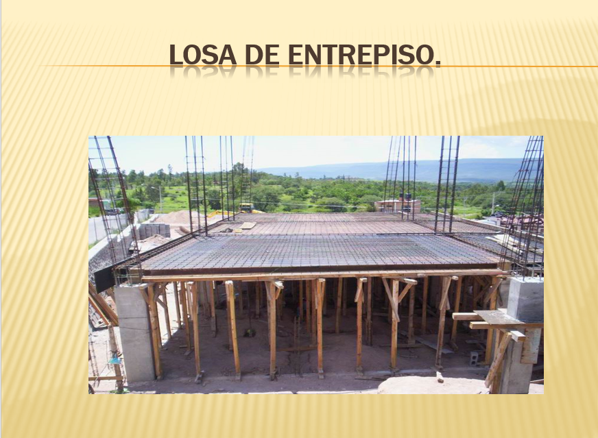 Manual de Construccion- PPT