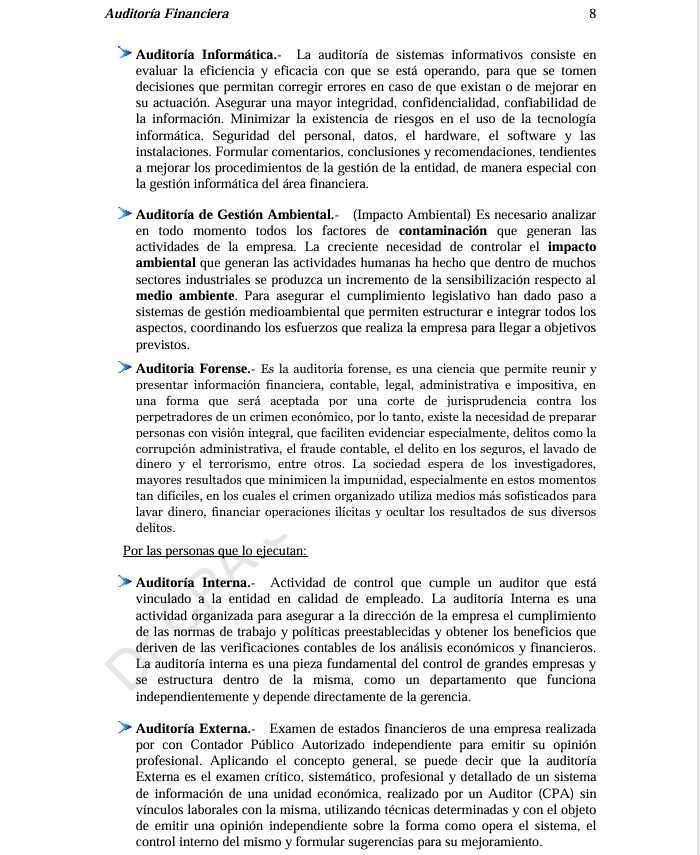 Auditoria Financiera- PDF