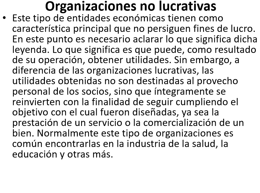 Conceptos Básicos De La Contabilidad- PPT