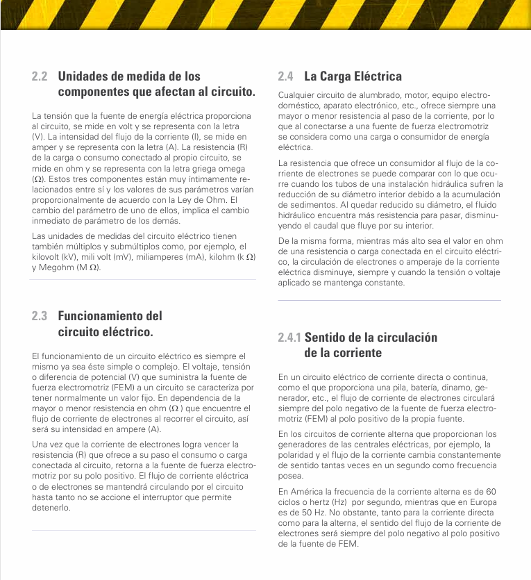 Manual de Mantenimiento De Camiones Eléctricos - PDF