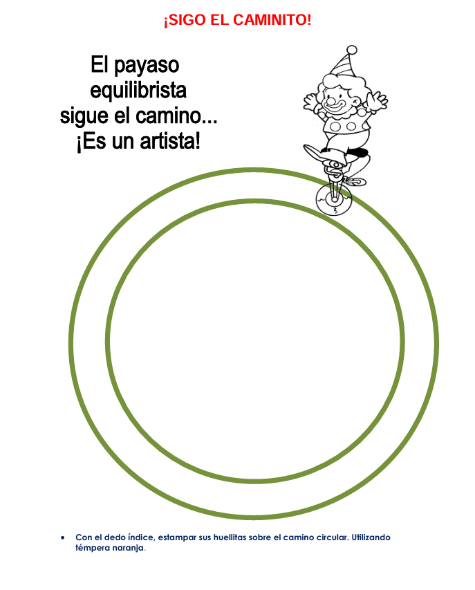Cuaderno de Matemática, 4 Años