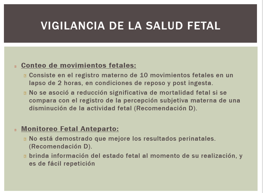 Hipertensión Inducida Por El Embarazo - PPT