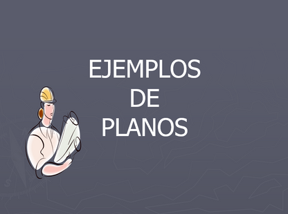 Curso de Estructuras de Concreto- PPT