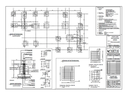 Curso de Estructuras de Concreto- PPT