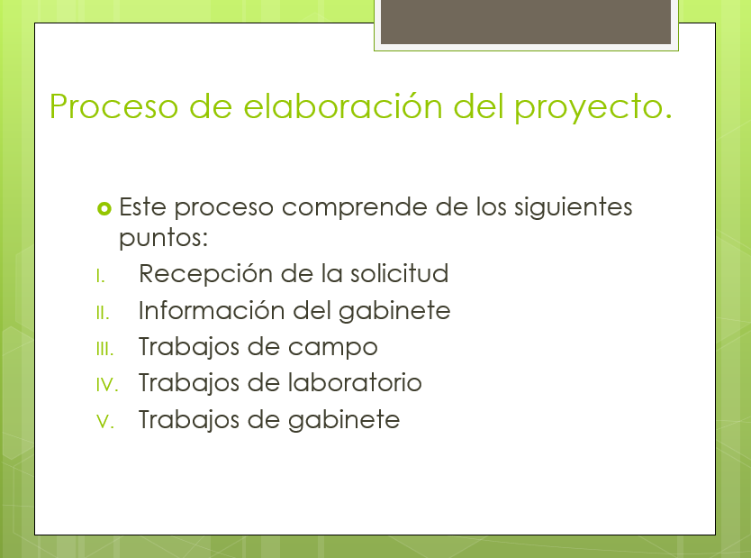 Construcción de presas
