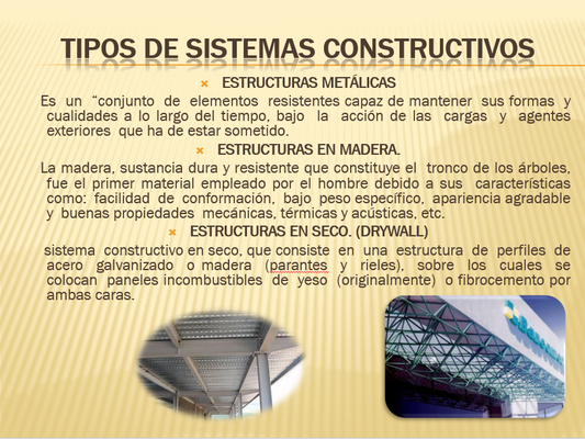 Manual de Construccion- PPT
