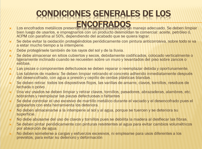 Manual de Construccion- PPT