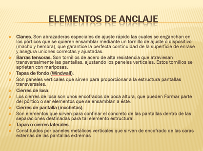 Manual de Construccion- PPT