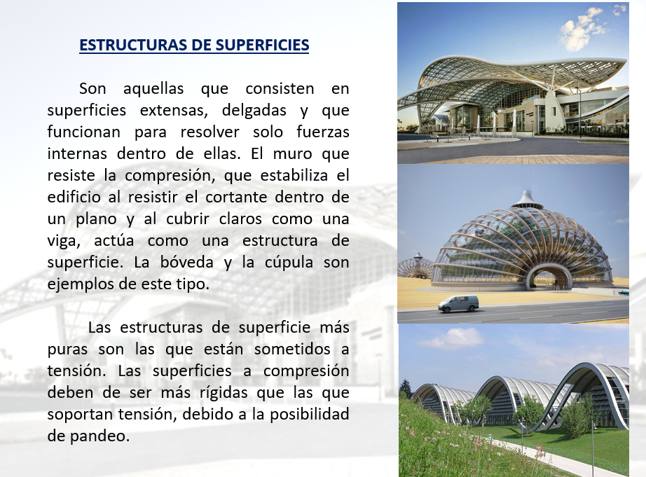 Sistema Estructurales - PPT
