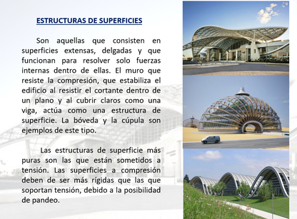 Sistema Estructurales - PPT
