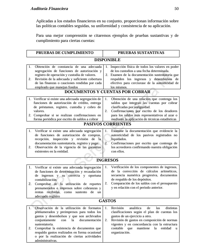 Auditoria Financiera- PDF