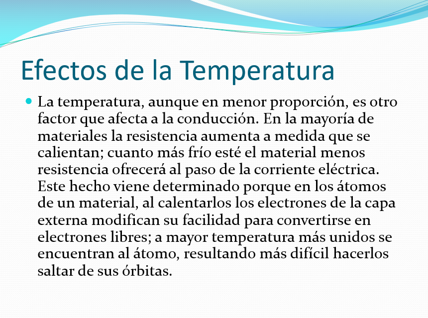 Circuito Eléctrico - PPT