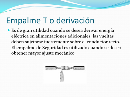 Circuito Eléctrico - PPT