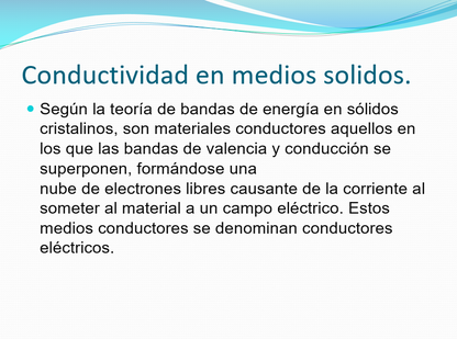 Circuito Eléctrico - PPT