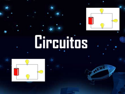 Electricidad - PPT