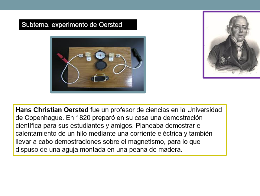 Magnetismo - PPT