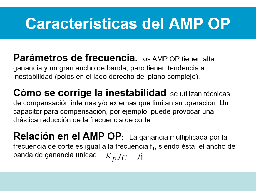 Clases De AMP - PPT