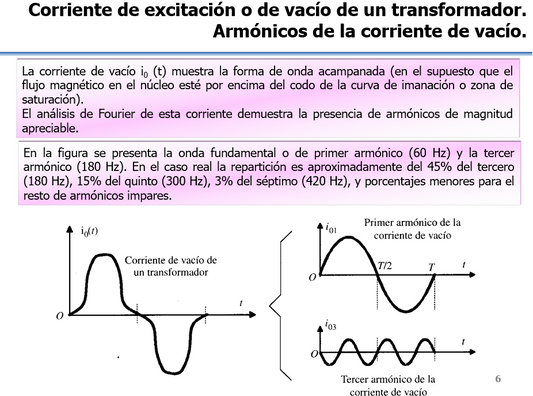 Transformadores - PPT