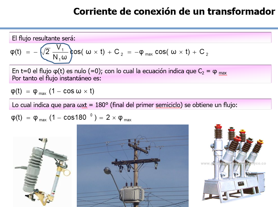 Transformadores - PPT
