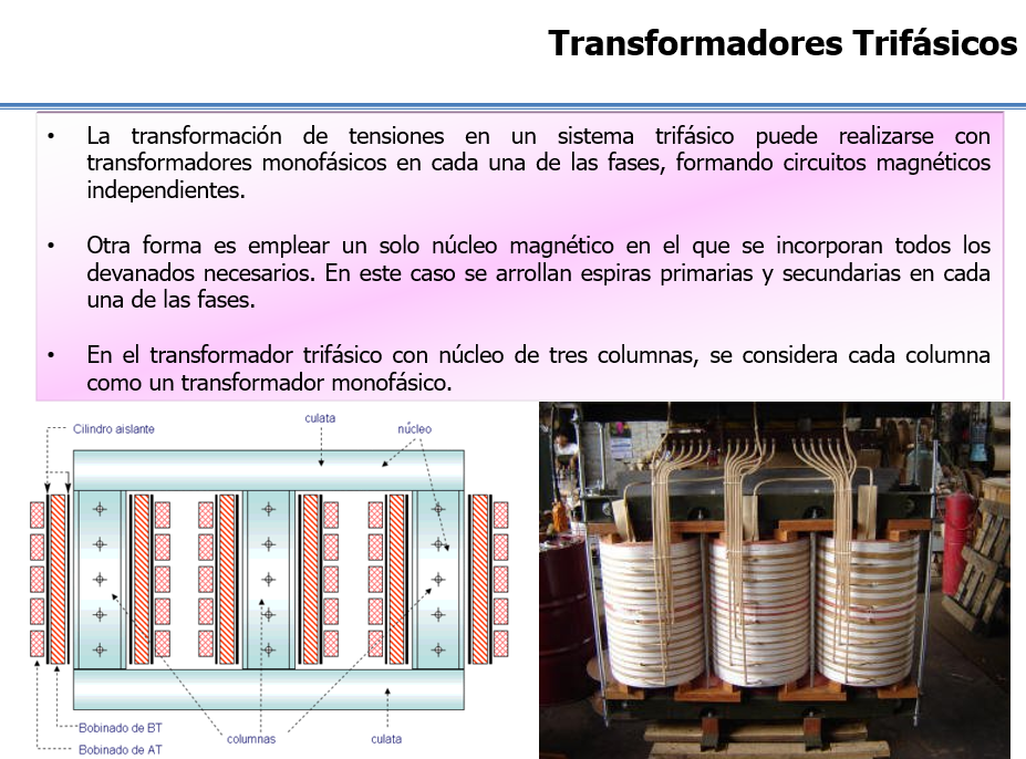 Transformadores - PPT