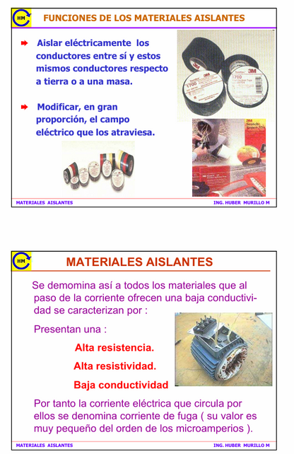 Máquinas De Corriente Alterna - PDF