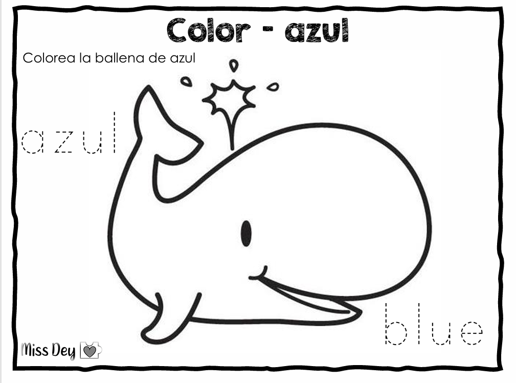 Cuaderno De Actividades, 3 Años - PDF