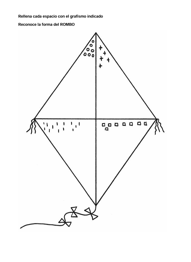 Cuaderno De Matemáticas, 5 Años - PDF