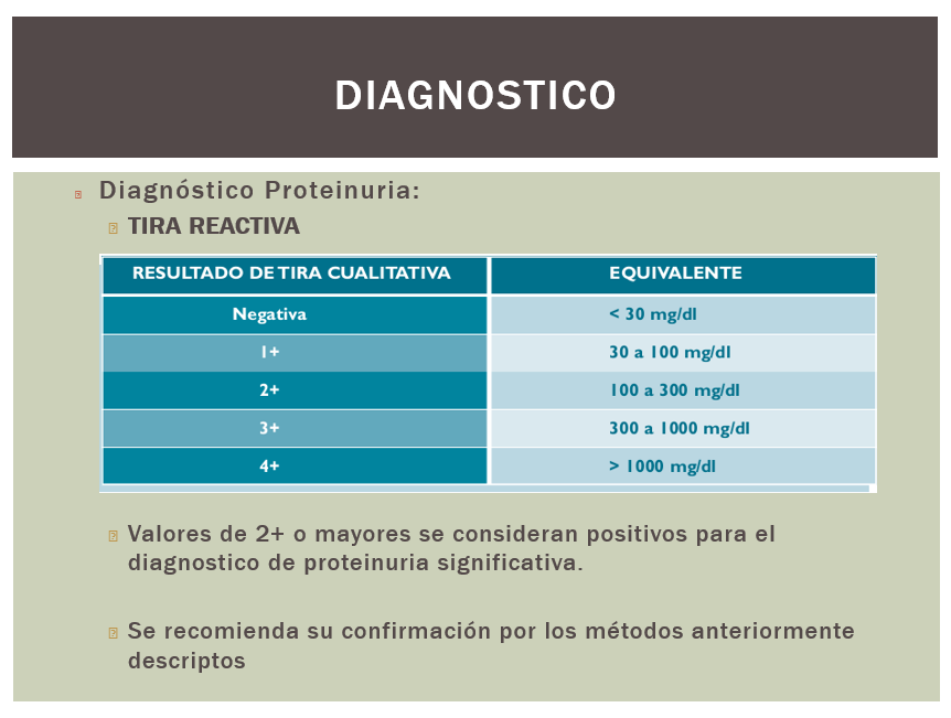 Hipertensión Inducida Por El Embarazo - PPT