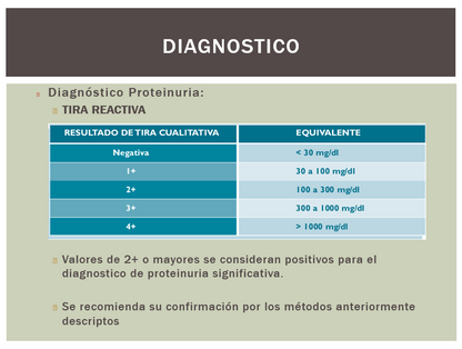 Hipertensión Inducida Por El Embarazo - PPT