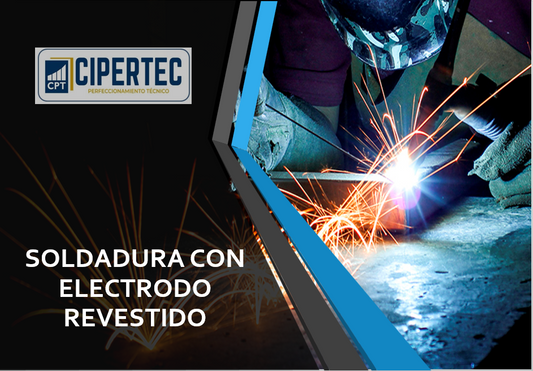 Soldaduras Con Electrodo Revestido - PPT