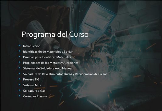 Soldaduras Con Electrodo Revestido - PPT