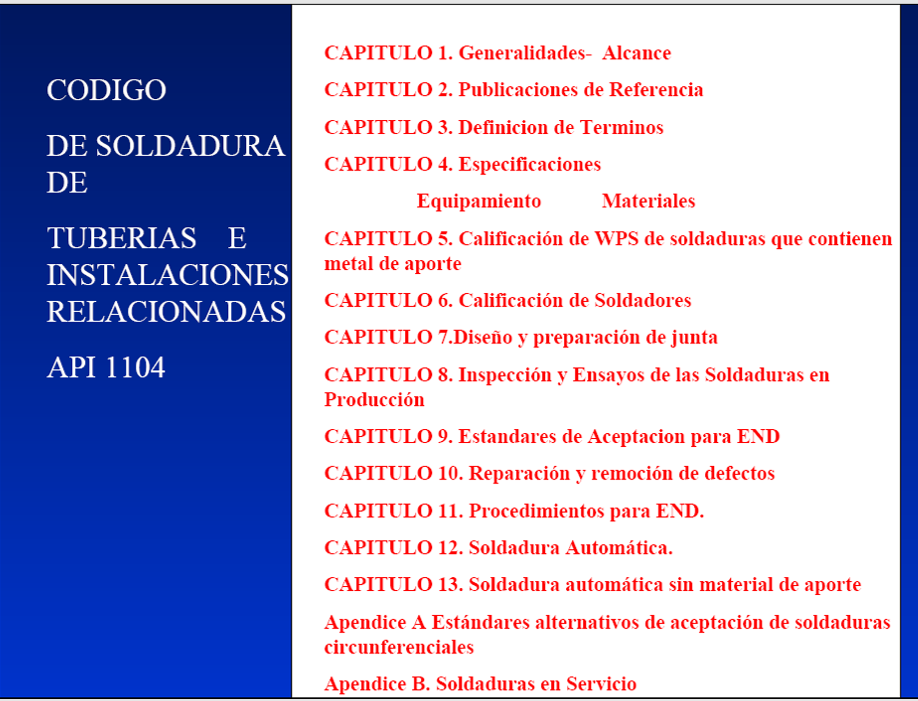 Tipos De Soldaduras - PPT