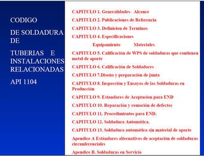 Tipos De Soldaduras - PPT