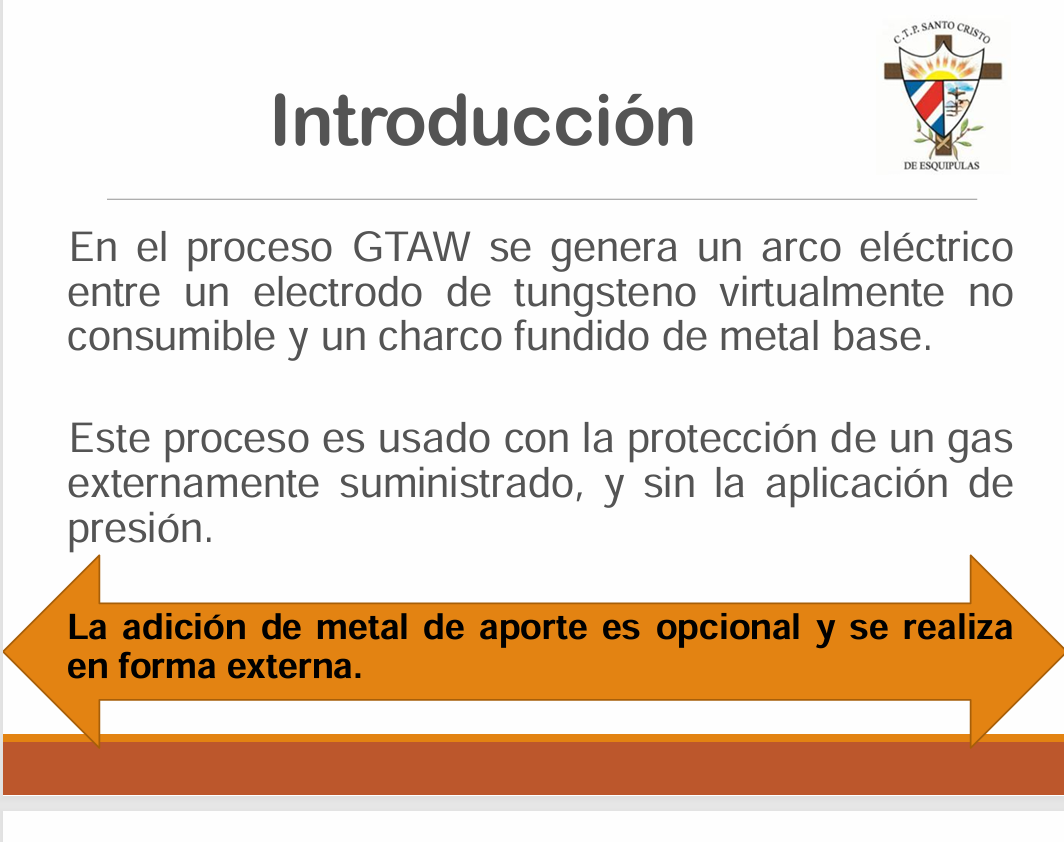 Proceso De Soldadura TIG - PDF