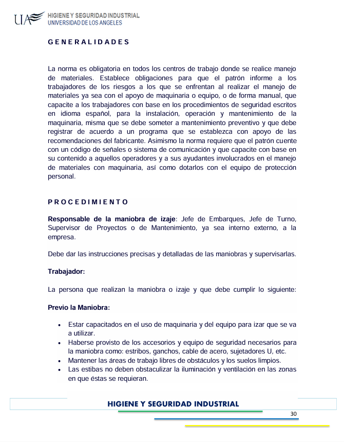 Equipos De Protección Personal - PDF