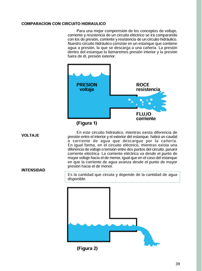Prevención De Riesgos Ocupacionales - PDF